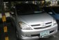 Well-maintained Toyota Innova 2007 for sale-0