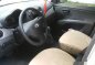 Well-maintained Hyundai i10 2013 for sale-9
