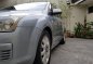 Good as new Ford Focus 2006 for sale-3