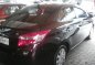 Good as new Toyota Vios 2017 for sale-3