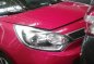 Well-maintained Kia Rio 2015 for sale-1