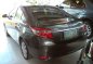 Good as new Toyota Vios 2014 for sale-3