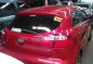 Well-maintained Kia Rio 2015 for sale-5