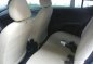 Well-maintained Hyundai i10 2013 for sale-8