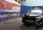 2017 Toyota Vios E Gas Manual Gray Sedan For Sale -0