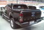 Good as new Ford Ranger 2015 for sale-5