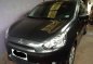 Good as new Mitsubishi Mirage 2014 for sale-0