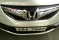 Well-maintained Honda Brio 2015 for sale-4