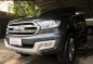 Well-kept Ford Everest 2015 for sale-2