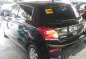 Well-maintained Mitsubishi Mirage 2016 for sale-4