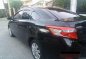Good as new Toyota Vios  2014 for sale-1