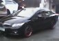 2012 Honda Civic Japan Edition i-vVec For Sale -0