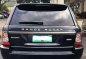 Well-kept Land Rover Range Rover 2012 for sale-3