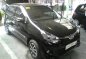 Well-maintained Toyota Wigo 2017 for sale-3