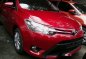 Well-kept Toyota Vios 2017 for sale-2