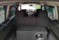 Well-maintained Mitsubishi Adventure 2008 GLS SPORT M/T for sale-7
