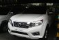 Good as new Nissan NP300 Navara 2016 for sale-1