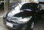 Good as new Mazda 2 2014 for sale-1