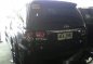 Well-kept Toyota Fortuner 2014 for sale-3