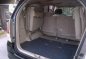 Well-maintained Toyota Innova 2009 for sale-8