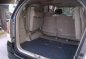 Well-maintained Toyota Innova 2009 for sale-8