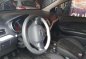 2016 Kia Picanto EX Gas Manual Automobilico BF-5