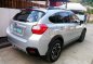 Good as new Subaru XV 2012 for sale-3