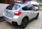 Good as new Subaru XV 2012 for sale-1