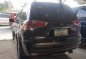 Well-maintained Mitsubishi Montero Sport 2013 for sale-1