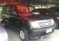 Good as new Mitsubishi Adventure 2014 for sale-0