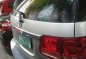 Well-maintained Toyota Fortuner 2006 for sale-6