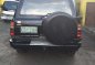 Toyota Land Cruiser LC80 1990 4x4 for sale-2