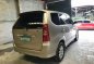 For sale Toyota Avanza 1.5g matic. -4