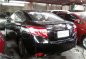 Good as new Toyota Vios 2015 for sale-4