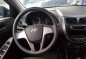 2016 Hyundai Accent Diesel Automatic Automobilico BF-4