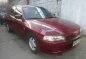 Well-kept Mitsubishi Lancer 1998 for sale-0