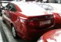 Well-maintained Toyota Vios 2017 for sale-4