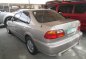 Good as new Honda Civic 2000 for sale-4