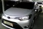 Well-maintained Toyota Vios 2016 for sale-2