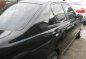 Good as new Lexus IS 200 1999 for sale-6