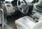 Honda CRV Dual Airbag 2000 AT Green For Sale -5