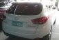 Well-maintained Hyundai Tucson 2011 for sale-6