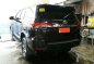 Good as new Toyota Fortuner 2017 for sale-4