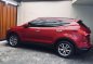 2014 Hyundai Santa Fe DM CRDi eVGT AT For Sale -2