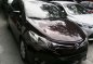 Well-kept Toyota Vios 2017 for sale-0