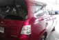 Well-kept Toyota Innova 2014 for sale-3