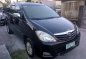 Well-maintained Toyota Innova 2009 for sale-0