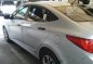 Good as new Hyundai Accent 2016 for sale-3