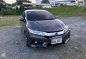 2014 Honda City VX CVT Siena Motors for sale-1