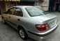 Good as new Nissan Sentra 2003 for sale-3